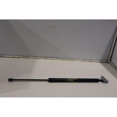 7D0829331F VAG