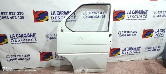 Volkswagen Transporter (70B, 70C, 7DB, 7DK, 70J, 70K, 7DC, 7DJ)