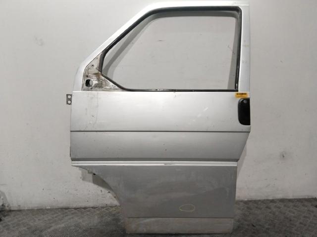 Volkswagen Transporter  awangarda kupić w Polsce