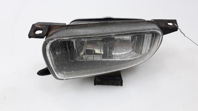 Lampa przeciwmgielna lewa 7D0941699C VAG