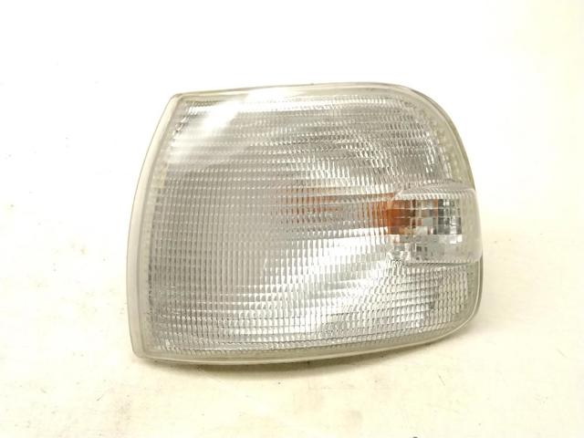 Kierunkowskaz lewy 7D0953041F VAG