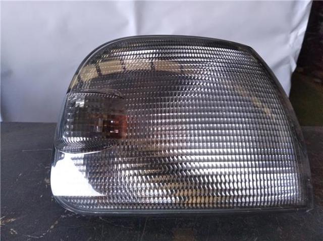 Kierunkowskaz prawy 7D0953042F VAG