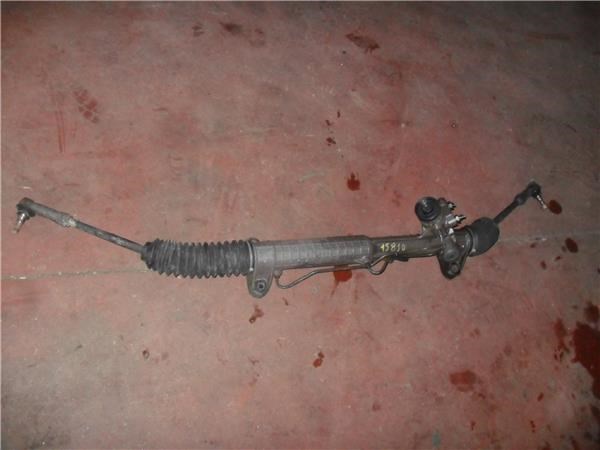 7D1422061 VAG