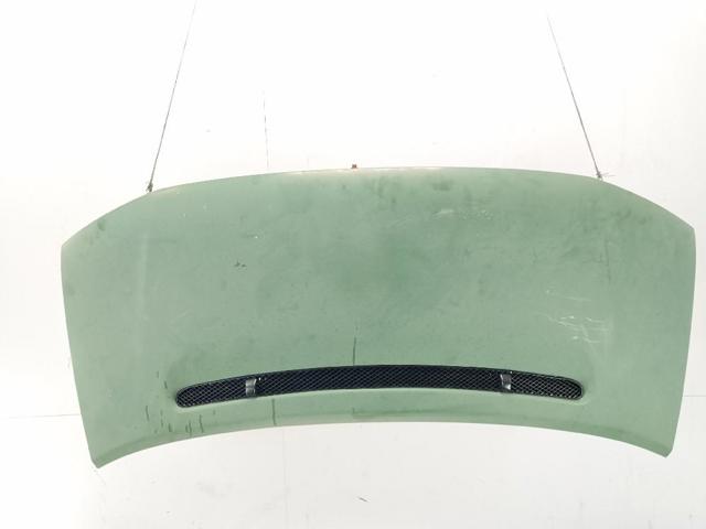 Maska silnika 7D1823033A VAG