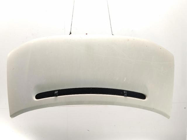 Maska silnika 7D1823033A VAG