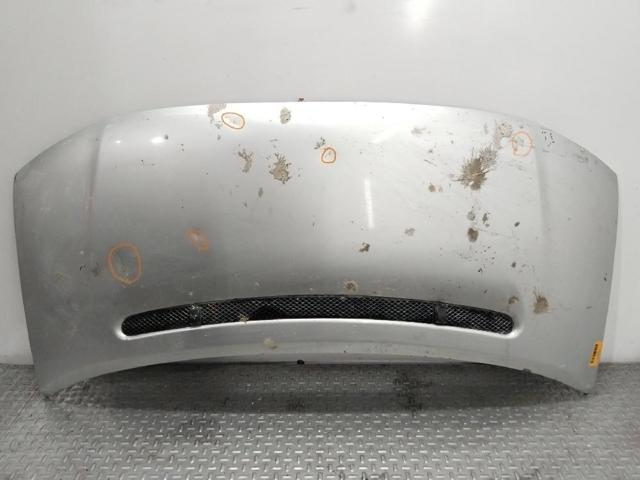 7D1823033A VAG