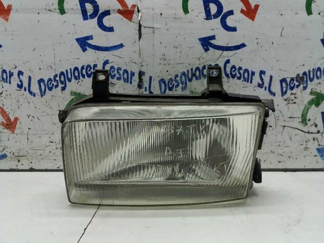 7D1941009H VAG