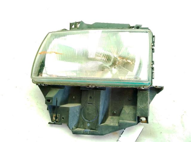7D1941009H VAG