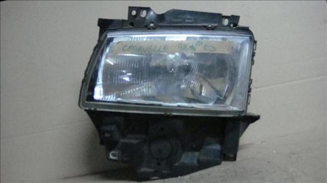 7D1941009H VAG