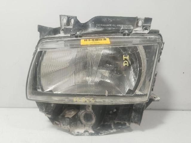 7D1941009H VAG