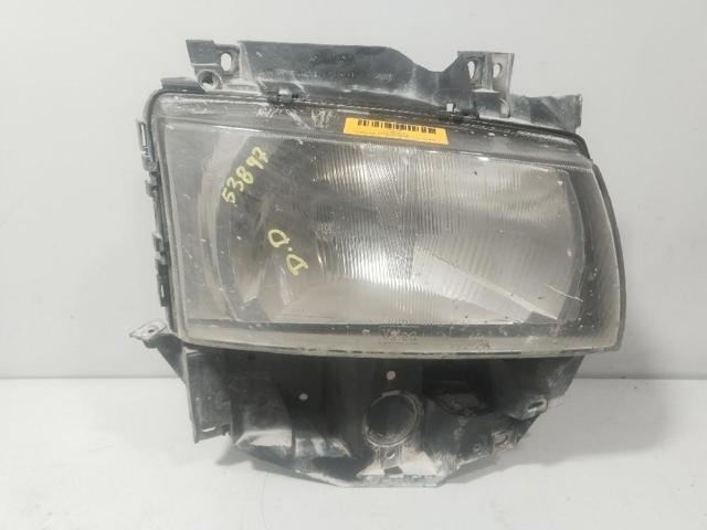 7D1941010H VAG