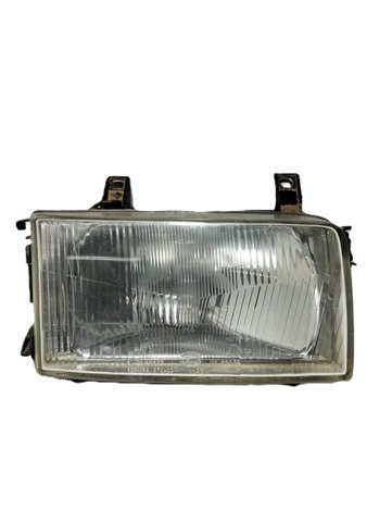 Reflektor prawy 7D1941010H VAG