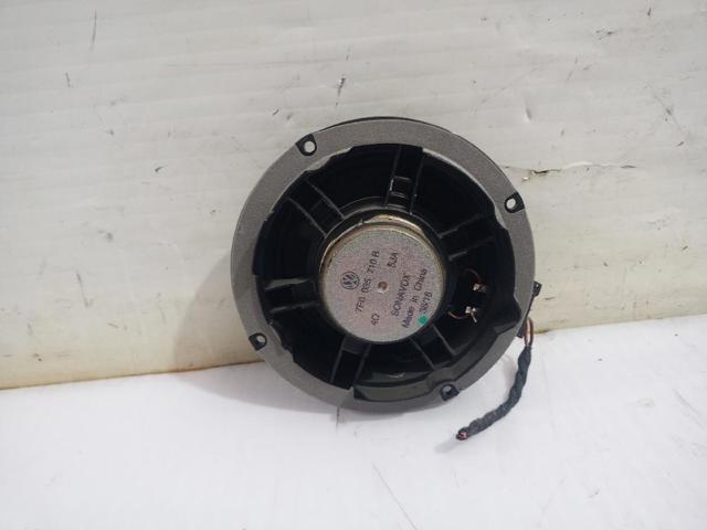 7E0035710 VAG