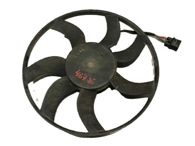 7E0121205H VAG