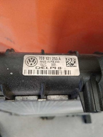 7E0121253A VAG