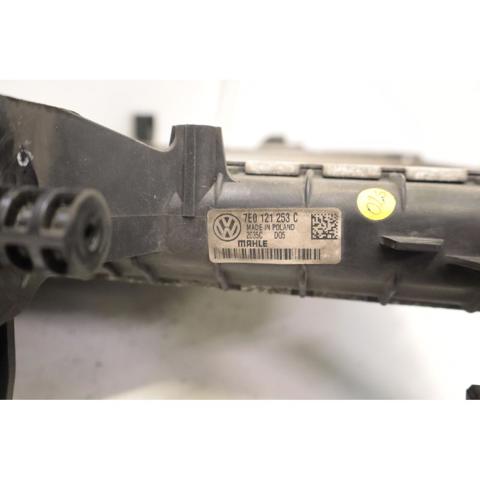 7E0121253C VAG