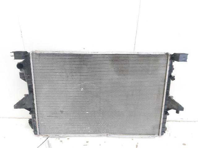 7E0121253C VAG