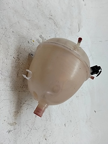 7E0121407B VAG