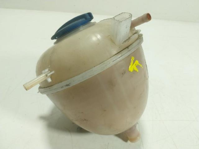 7E0121407B VAG