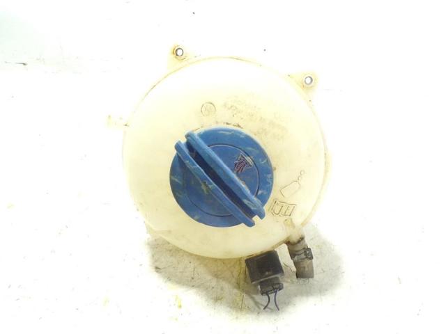 7E0121407B VAG