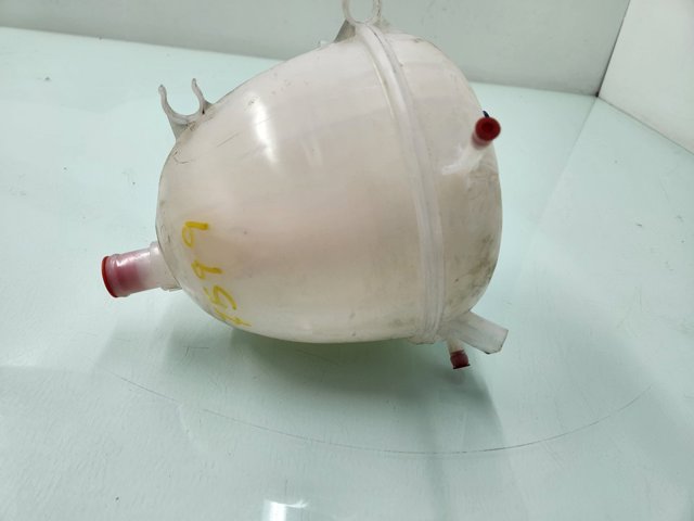 7E0121407D VAG