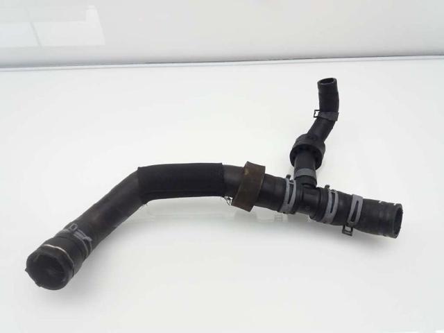 7E0122051M VAG