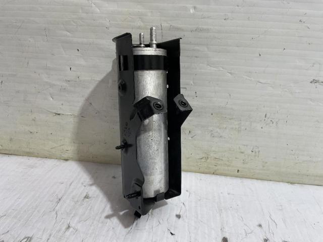 Filtr paliwa 7E0127401A VAG