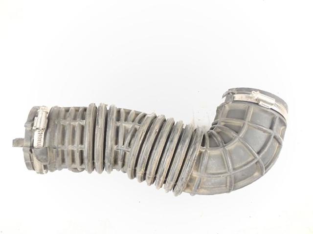 Króciec powietrza, przepływomierz Volkswagen Transporter SGA, SGH, SHA, SHH