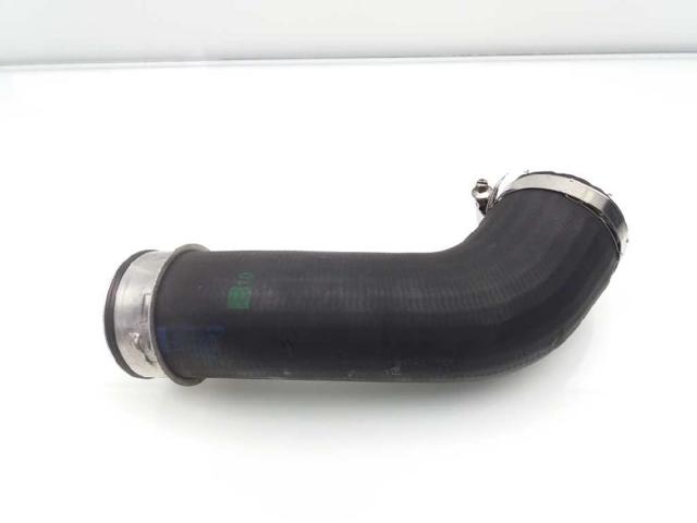 7E0145790 VAG