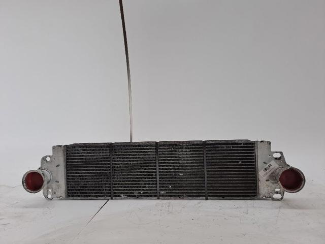 7E0145804B VAG