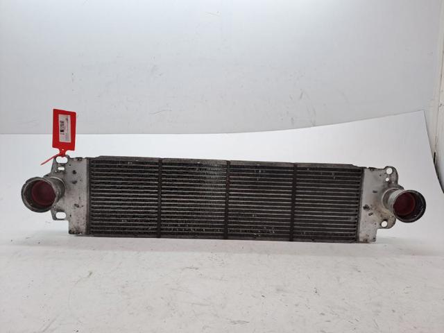 7E0145804B VAG
