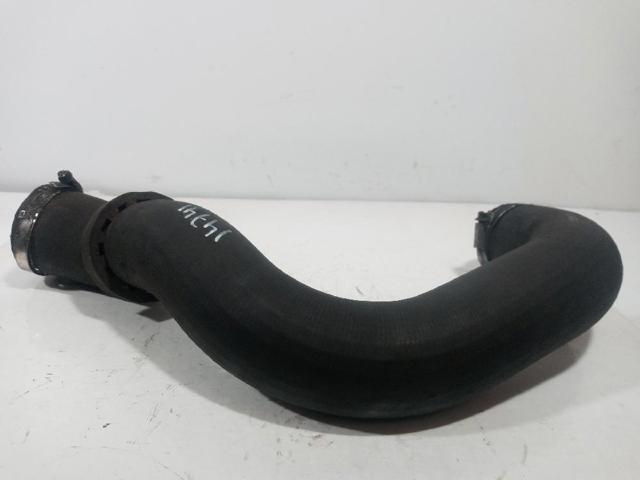 7E0145980 VAG