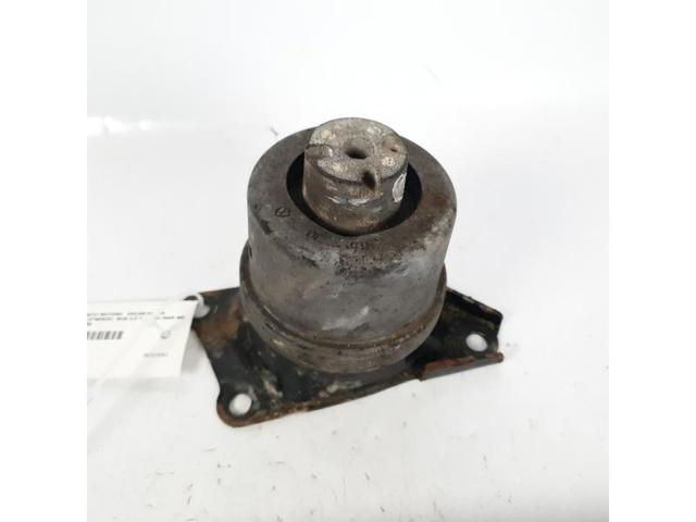 7E0199256J VAG