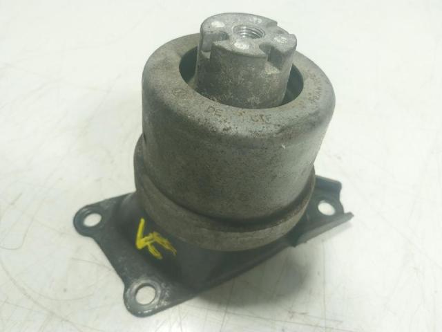 7E0199256J VAG