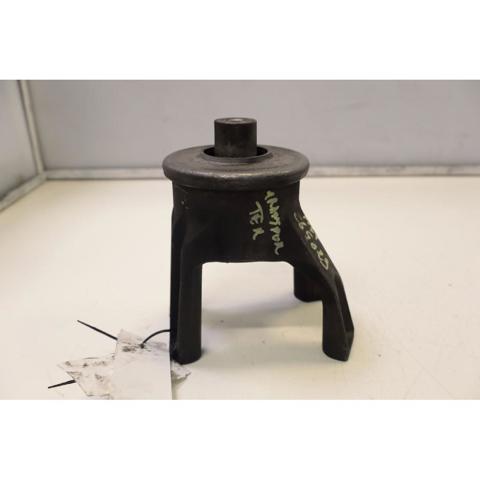 Poduszka (podpora) silnika tylna 7E0199849 VAG