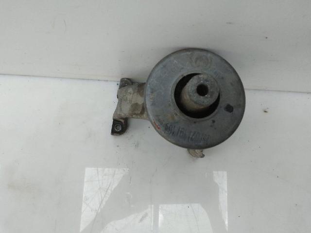 Poduszka (podpora) silnika tylna 7E0199849 VAG