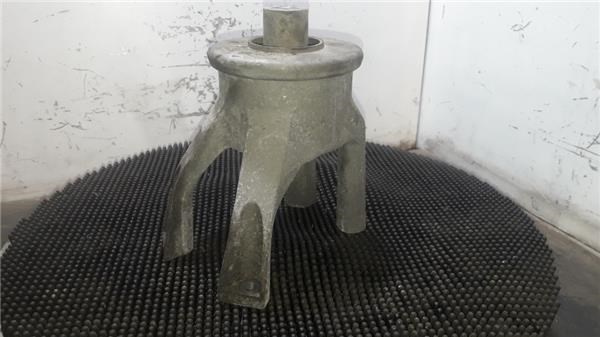 Poduszka (podpora) silnika tylna 7E0199849 VAG