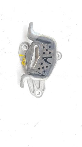 7E0399151 VAG