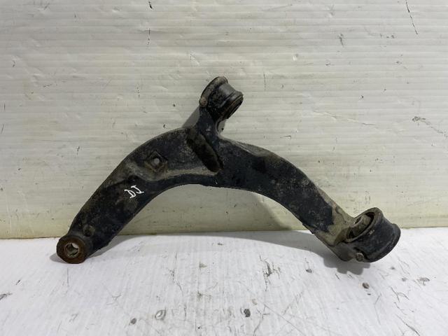 Wahacz zawieszenia przedniego dolny lewy 7E0407151C VAG