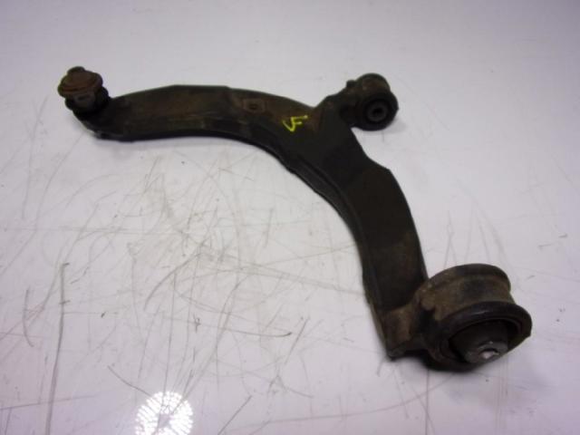 Wahacz zawieszenia przedniego dolny lewy 7E0407151C VAG