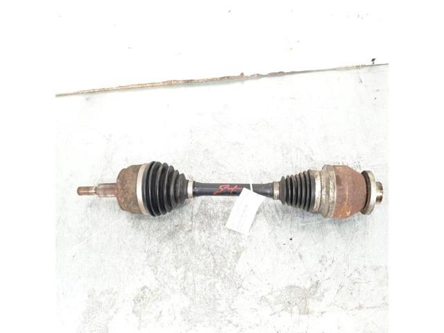 7E0407271AC VAG