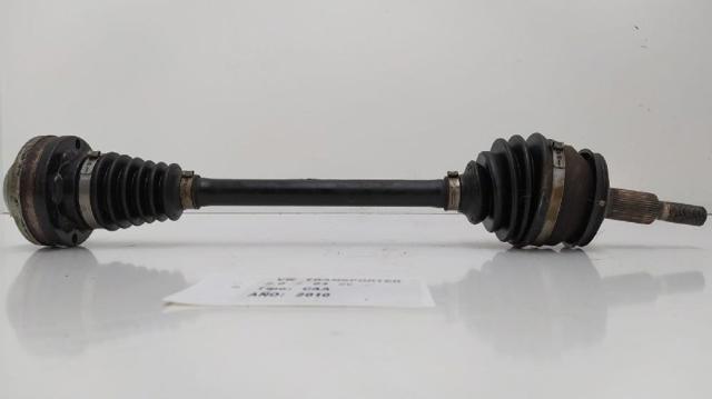 7E0407271H VAG