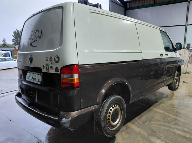 7E0407271N VAG