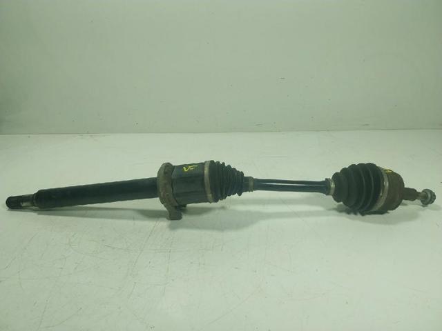 7E0407761C VAG