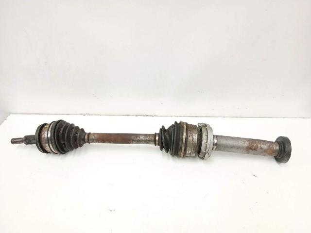 7E0407761K VAG