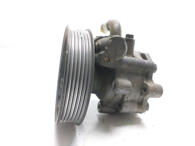 7E0422154 VAG