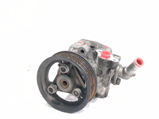 7E0422154E VAG