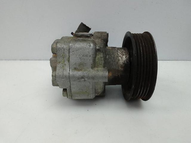 Pompa wspomagania hydraulicznego kierownicy 7E0422154E VAG