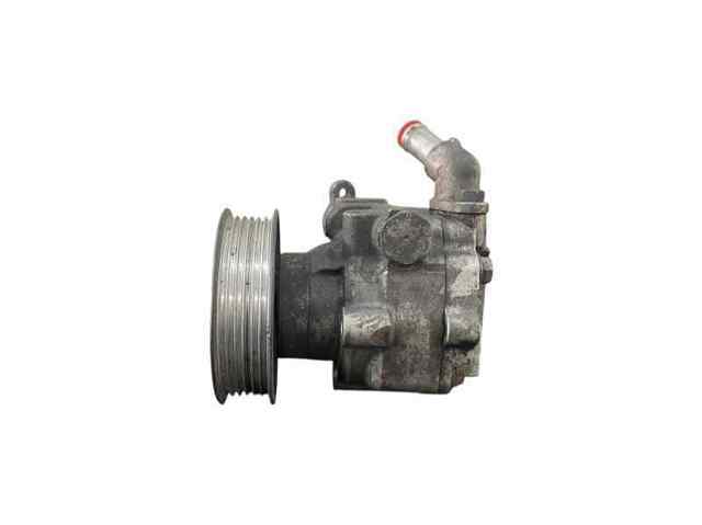 Pompa wspomagania hydraulicznego kierownicy 7E0422154E VAG