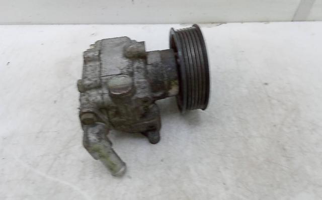 Pompa wspomagania hydraulicznego kierownicy 7E0422154E VAG